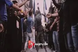 سانسور کشمیر در جمهوری اسلامی!