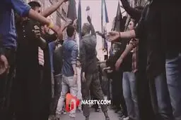 سانسور کشمیر در جمهوری اسلامی!