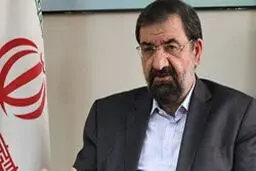 نظرات مجمع درباره لوایح پالرمو و پولشویی اعمالی است نه ارشادی