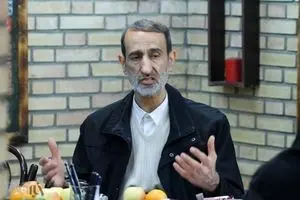 غیبت زنگنه مجوز افزایش تولید جهانی نفت را صادر کرد!