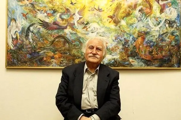 مسئول راه اندازی دانشگاه آزاد استاد «فرشچیان» منصوب شد