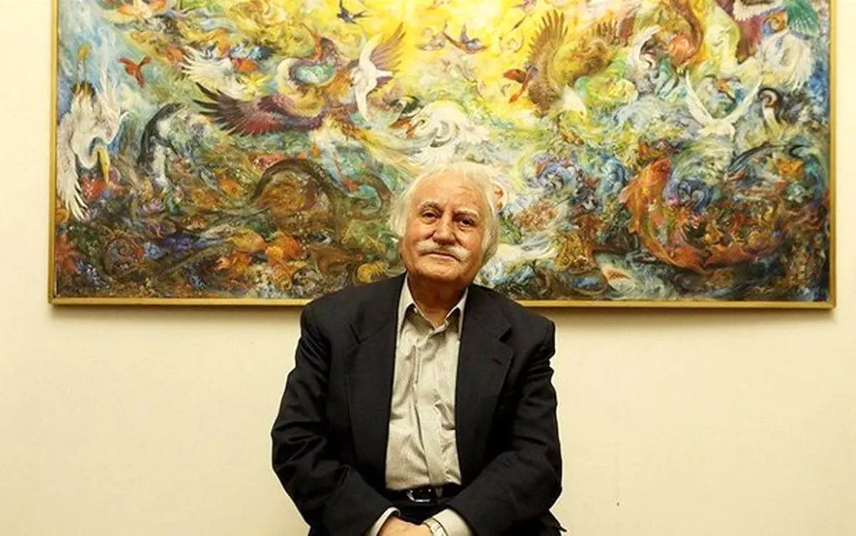مسئول راه اندازی دانشگاه آزاد استاد «فرشچیان» منصوب شد