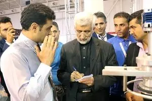 مهمترین مشکل تولید‌کنندگان عدم ثبات در تصمیمات و مقررات اقتصادی است