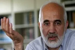 احمد توکلی: نرخ ارز قرار است تا کجا برسد؟