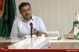 سیاست‌های یک شبه دولت صنعت کفش را زمین زده است