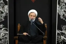 پاداش و کنترل آدم را ضعیف می‌کند.