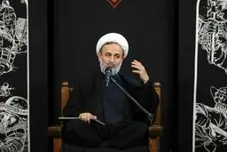 پاداش و کنترل آدم را ضعیف می‌کند.