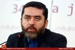 دفاع تهییه کننده سینما از مدارس غیرانتفاعی