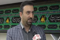 دولت مقصر اصلی مشکلات کنونی اقتصاد است