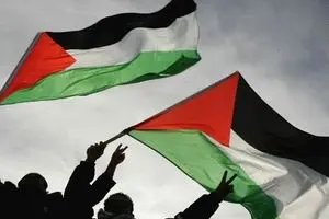 چرا هزینه سازش بیشتر از مقاومت است؟