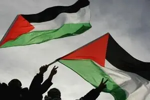 چرا هزینه سازش بیشتر از مقاومت است؟