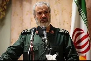 اروپایی‌ها عددی نیستند که بخواهند درباره موشک‌‌های ایران حرف بزنند