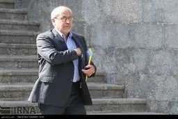 استعفای مشکوک