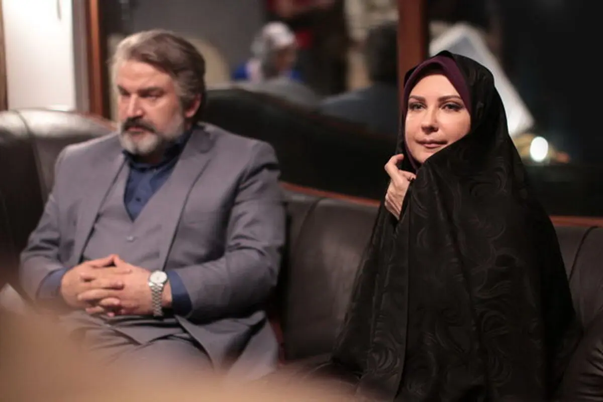 تصویربرداری «پدر» با بازگشت بیژن امکانیان از سرگرفته می‌شود/ افزایش ۱۰ دقیقه‌ای زمان پخش