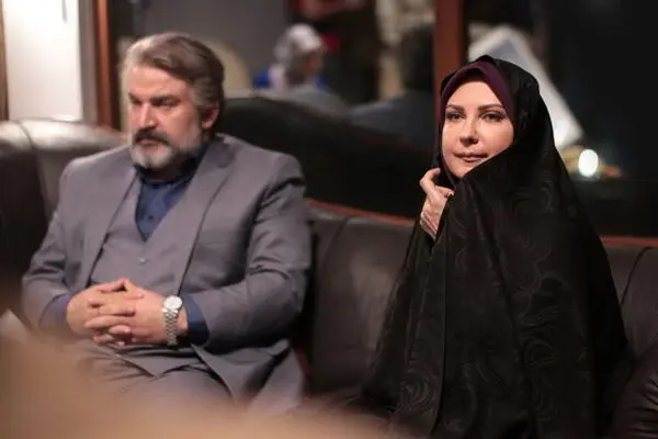 تصویربرداری «پدر» با بازگشت بیژن امکانیان از سرگرفته می‌شود/ افزایش ۱۰ دقیقه‌ای زمان پخش