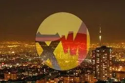 قطعی برق برای مدیریت شبکه است/ با کاهش ده درصد مصرف قطعی نخواهیم داشت