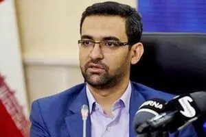 واکنش وزیر ارتباطات به صف متقاضیان دریافت موبایل با ارز دولتی