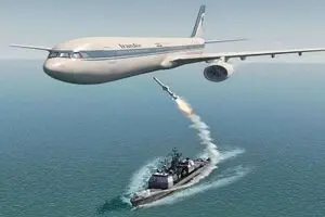 موشن گرافیک 