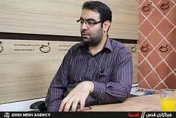 «برجام»، اختلافات اروپا و آمریکا را از بین برد