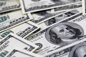 داستان عقل خدادادی وزرای دولت دوازدهم و عواقب آن