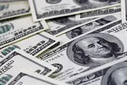 داستان عقل خدادادی وزرای دولت دوازدهم و عواقب آن