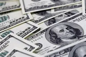 داستان عقل خدادادی وزرای دولت دوازدهم و عواقب آن