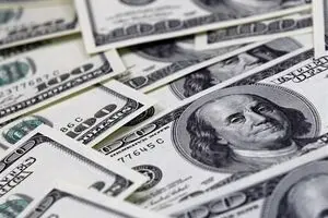 داستان عقل خدادادی وزرای دولت دوازدهم و عواقب آن