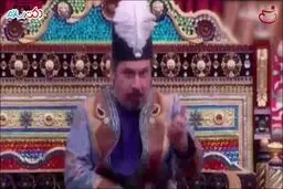 از عدم حضور در جلسات مجمع تشخیص بخاطر مشغله تا عکس یادگاری در توچال