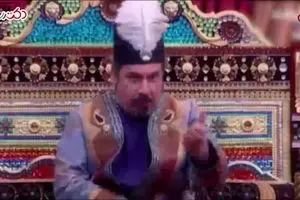 از عدم حضور در جلسات مجمع تشخیص بخاطر مشغله تا عکس یادگاری در توچال