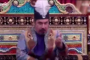 از عدم حضور در جلسات مجمع تشخیص بخاطر مشغله تا عکس یادگاری در توچال