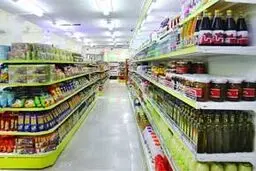 فروشگاه‌های زنجیره‌ای ترک، امارات و کره‌ای به جنگ کسبه آماده‌اند