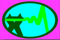 کاهش ۱۳۰۰ تا ۱۵۰۰ مگاوات مصرف برق در سطح کشور