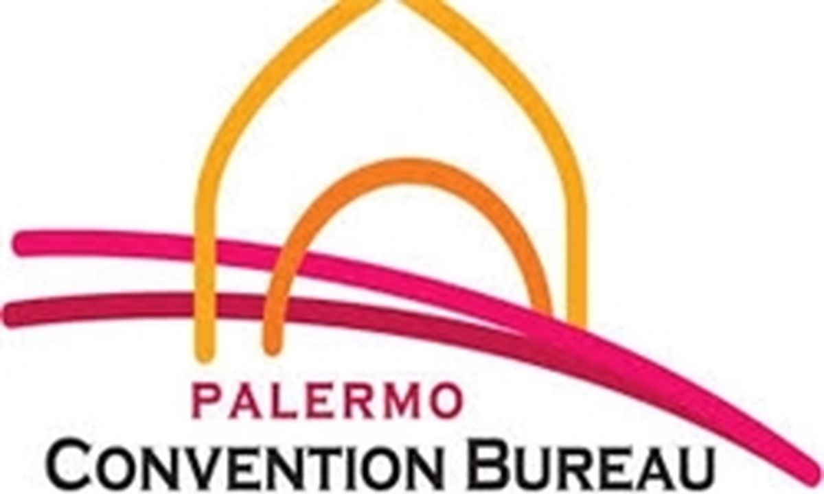 مجمع مغایرت‌های «پالرمو» با سیاست‌های امنیتی کشور را به شورای نگهبان اعلام کرد
