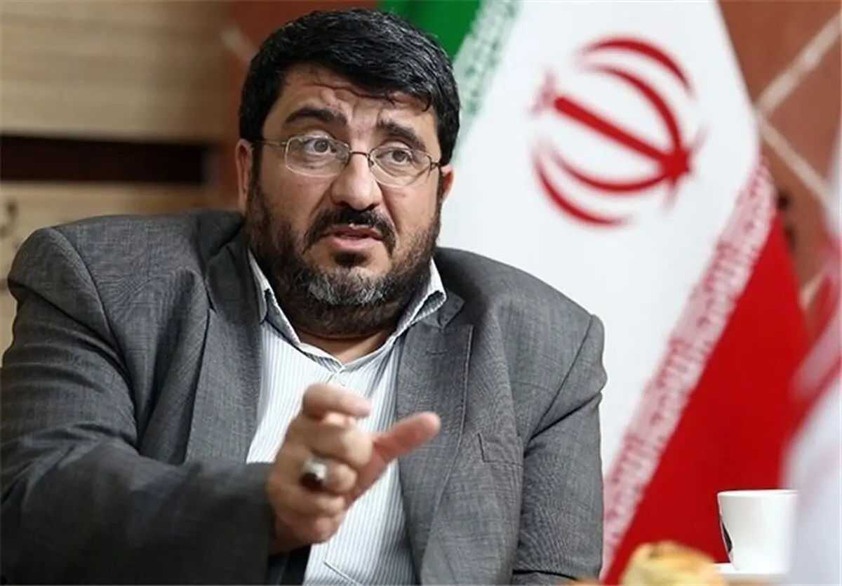 بسته پیشنهادی اروپا حداقل خواسته‌های ایران را هم تامین نکرد/ هدف اروپا اتلاف وقت با ادامه محدودیت‌های ایران است