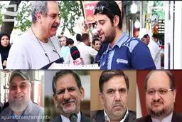 تیمی لایق تشویقه که تمام تلاششو کرده باشه