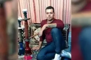 قصه مجید