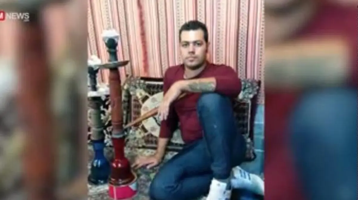 قصه مجید