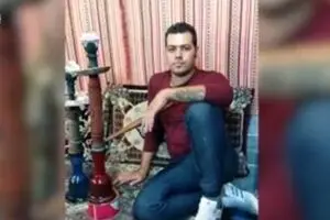 قصه مجید