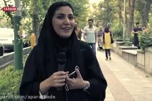 در حاشیه اولویت‌های امروز زنان