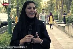 در حاشیه اولویت‌های امروز زنان