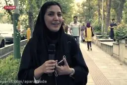 در حاشیه اولویت‌های امروز زنان