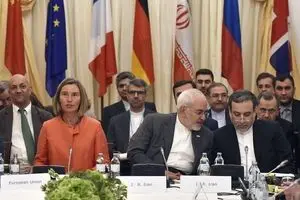 باید به ایران برای اجرای تعهداتش تضمین داد
