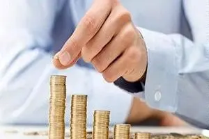خبرهای خوش برای بازنشستگان