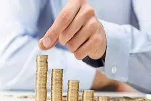 خبرهای خوش برای بازنشستگان