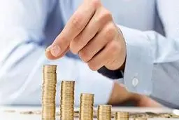 خبرهای خوش برای بازنشستگان