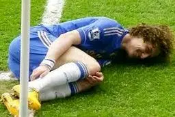 تمارض‌های به یاد ماندنی