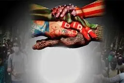 مستند کامل «خواب‌های آشفته»