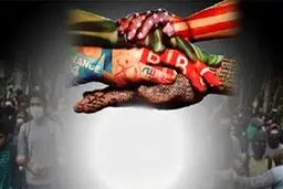 مستند کامل «خواب‌های آشفته»