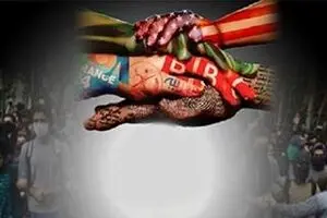 مستند کامل «خواب‌های آشفته»