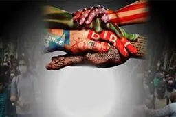 مستند کامل «خواب‌های آشفته»